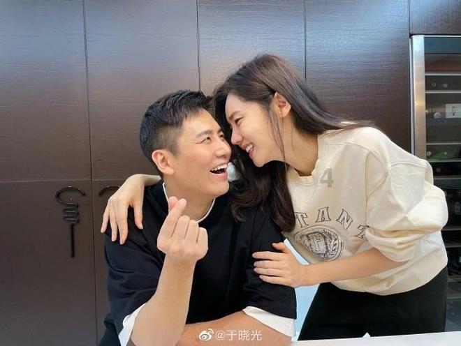 牛郎织女告诉我们什么道理？游戏画面