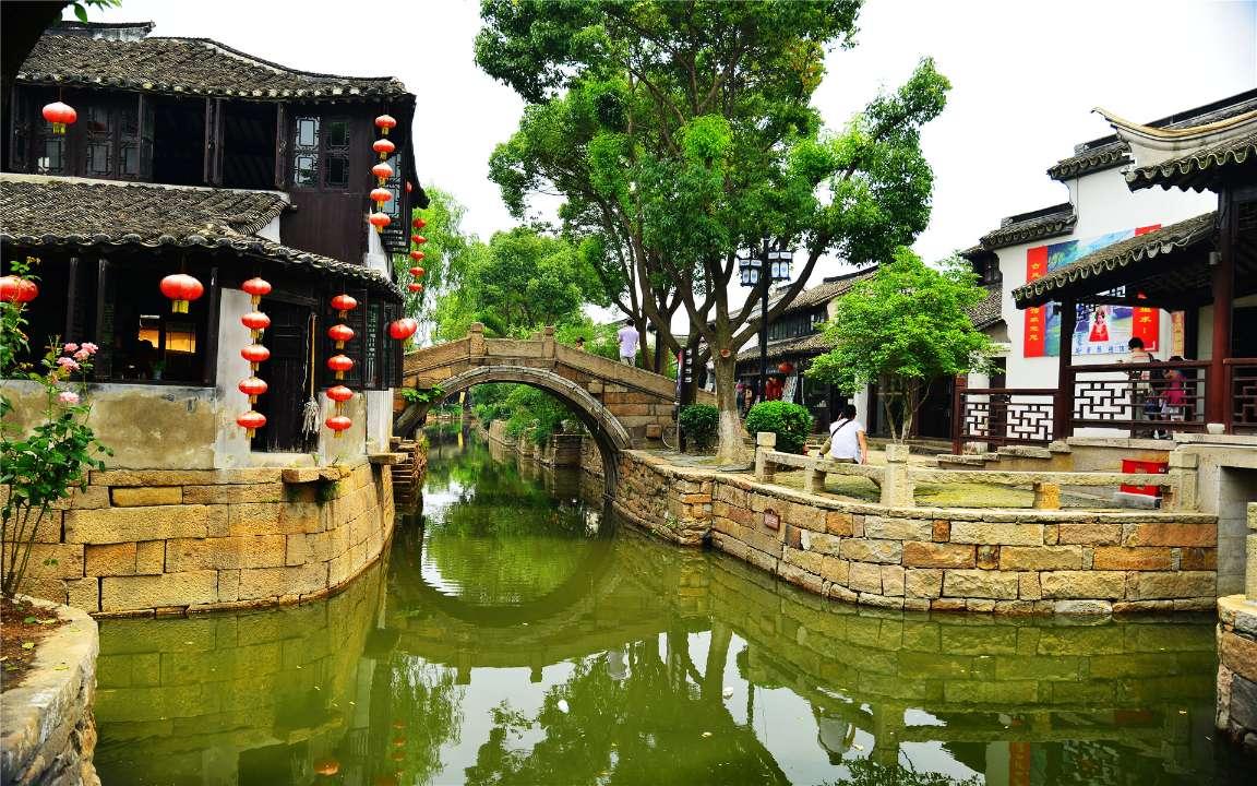 刺激的“挤挤乐”
